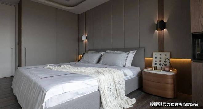 湾壹号售楼处发布㊣前湾壹号热线！开元棋牌app⚡2025聚焦@前(图4)