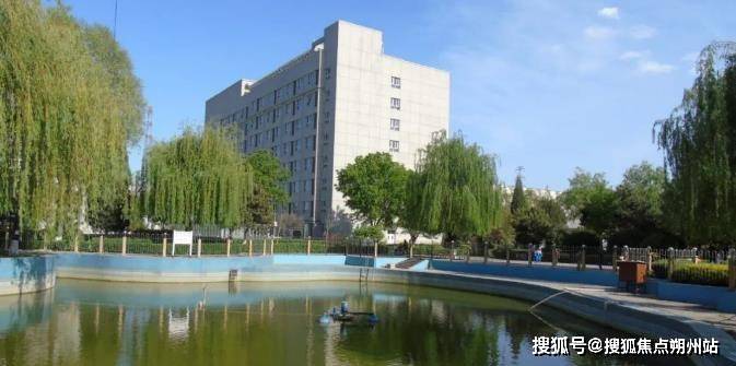 25版最新攻略：入住价格交通路线咨询电话开元棋牌北京市顺义区第一社会福利院20
