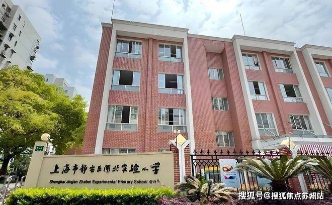 ·翡丽铂悦发布：翡丽铂悦豪宅热卖中！开元棋牌2025聚焦ʚɞ ꦿ℘@静安(图19)