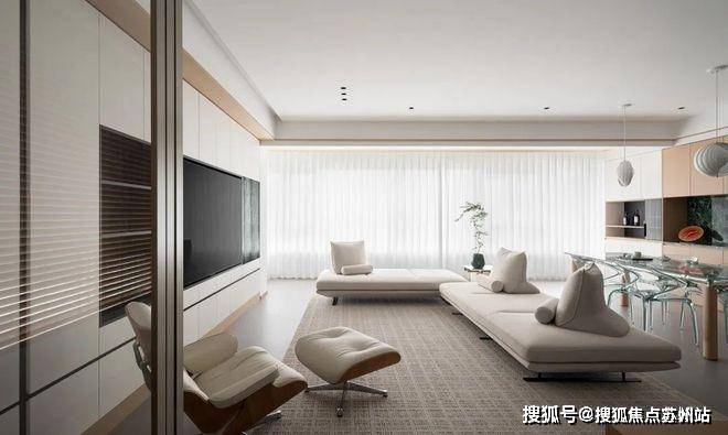 ·翡丽铂悦发布：翡丽铂悦豪宅热卖中！开元棋牌2025聚焦ʚɞ ꦿ℘@静安(图26)