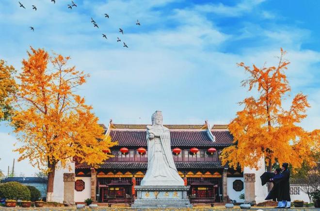 和悦新宸发布：刚需改善全覆盖！开元ky棋牌®和悦新宸售楼处(图11)