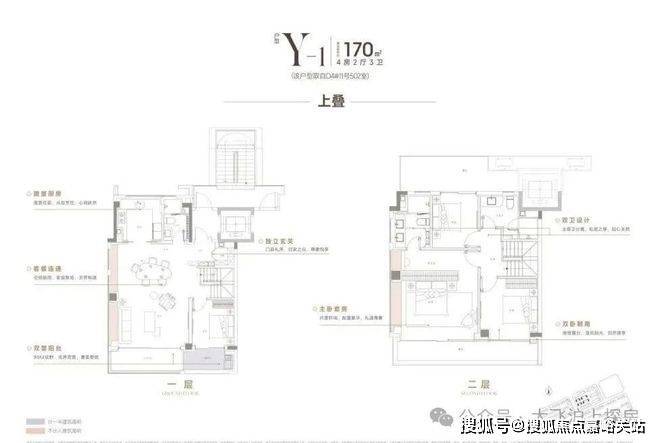 布：时代之城打造未来品质生活开元ky棋牌时代之城售楼处发(图2)