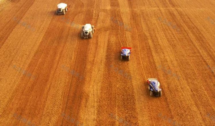 查丨破“碱”重生开元棋牌蹲点调(图9)