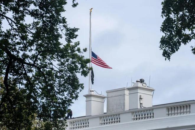 法庭证明自己不是男人开元ky棋牌法国站上(图4)