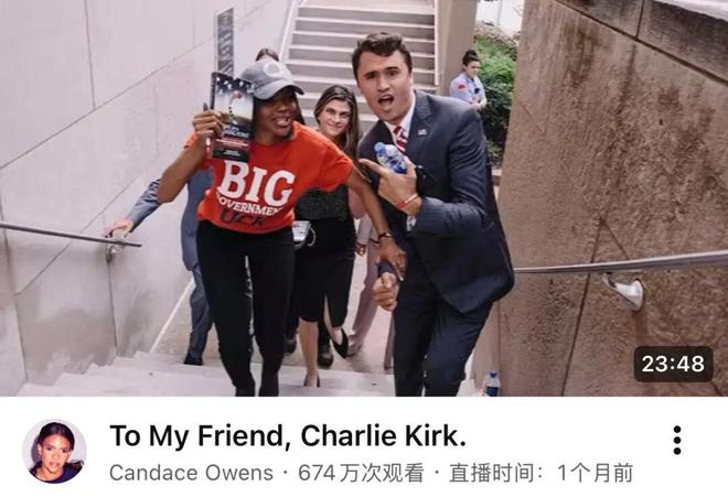 法庭证明自己不是男人开元ky棋牌法国站上(图7)