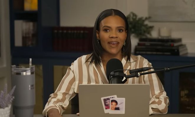 法庭证明自己不是男人开元ky棋牌法国站上(图5)