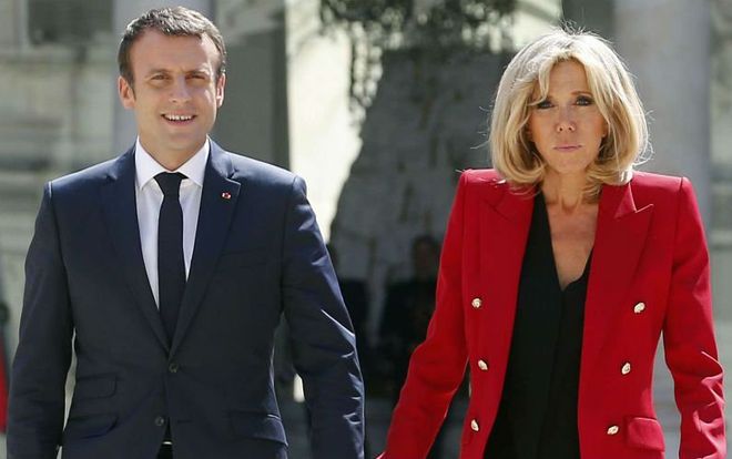 法庭证明自己不是男人开元ky棋牌法国站上(图6)