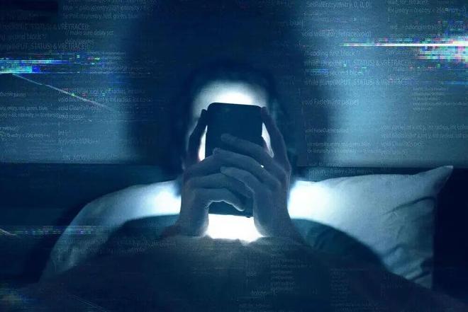 法庭证明自己不是男人开元ky棋牌法国站上(图11)