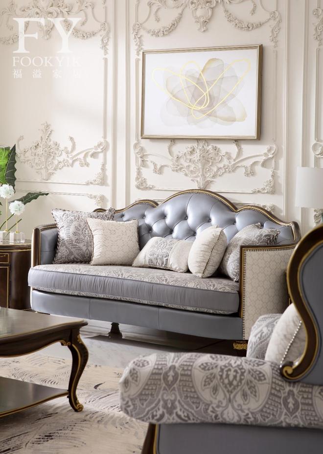 丨解锁维罗纳灵感搭配开元棋牌appNEW(图12)