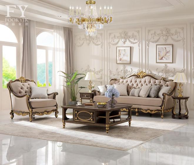 丨解锁维罗纳灵感搭配开元棋牌appNEW(图11)