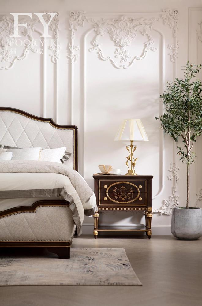 丨解锁维罗纳灵感搭配开元棋牌appNEW(图10)