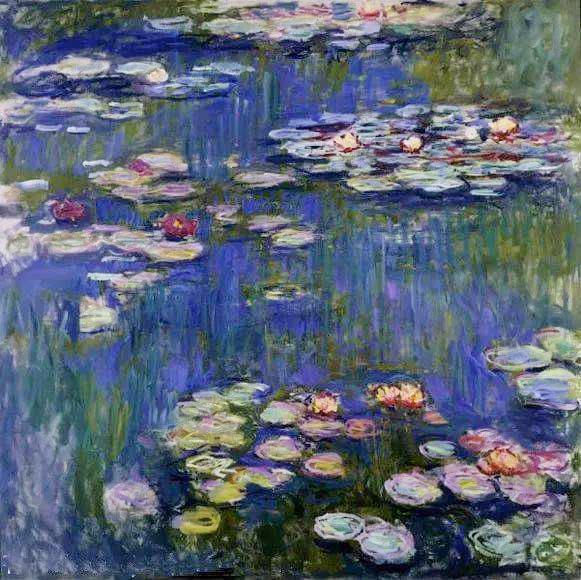 丨解锁维罗纳灵感搭配开元棋牌appNEW(图6)