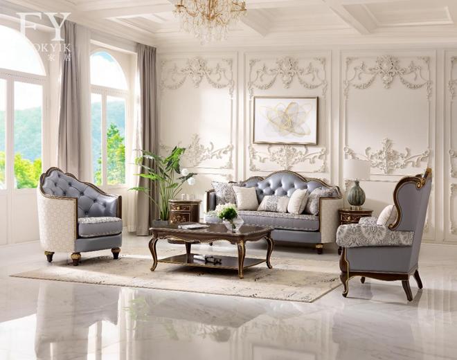 丨解锁维罗纳灵感搭配开元棋牌appNEW(图8)