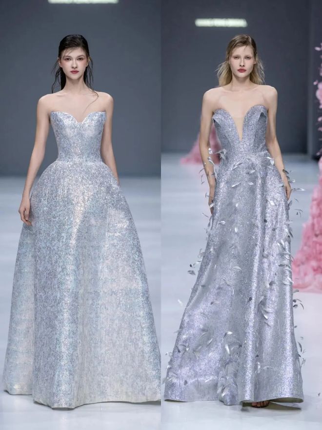 丨解锁维罗纳灵感搭配开元棋牌appNEW(图4)