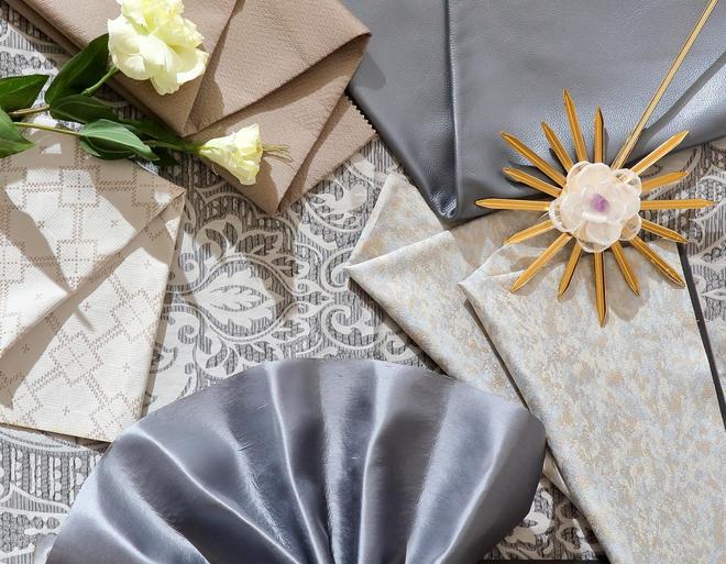 丨解锁维罗纳灵感搭配开元棋牌appNEW(图3)