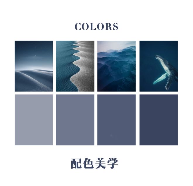 丨解锁维罗纳灵感搭配开元棋牌appNEW(图9)