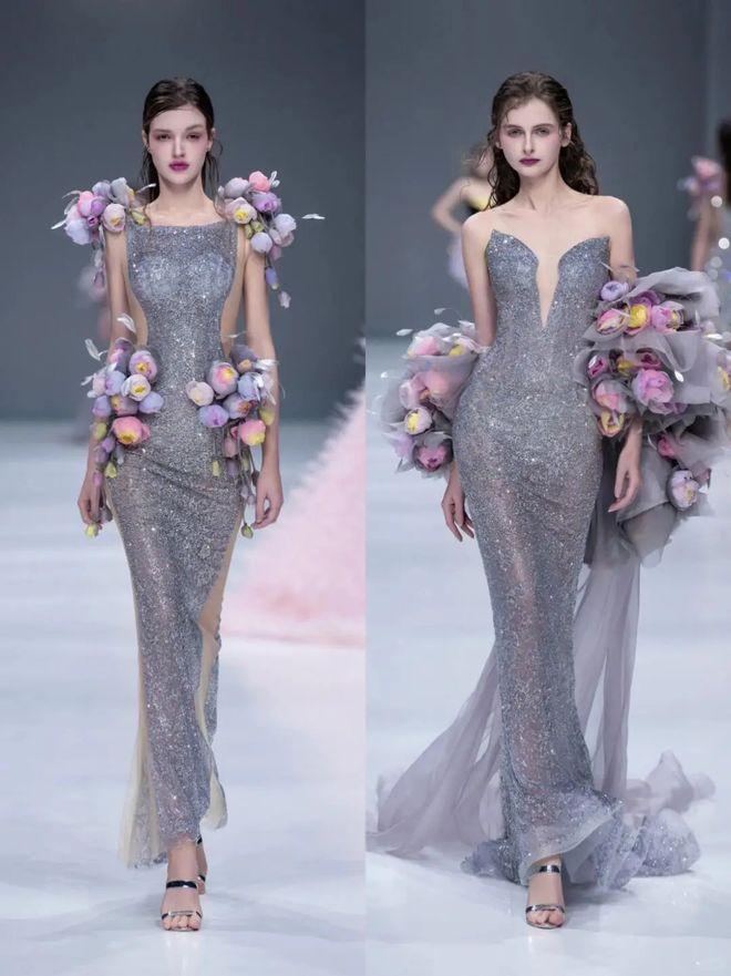 丨解锁维罗纳灵感搭配开元棋牌appNEW(图2)