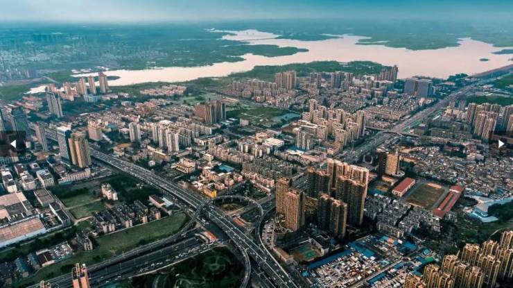 24H预约热线】实时动态--最新价格-户型图-容积率开元棋牌app晶宫山水拾光新房售楼处电话百科详情【(图2)