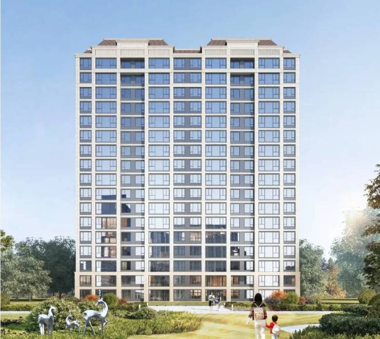 24H预约热线】实时动态--最新价格-户型图-容积率开元棋牌app晶宫山水拾光新房售楼处电话百科详情【(图4) 24H预约热线】实时动态--最新价格-户型图-容积率开元棋牌app晶宫山水拾光新房售楼处电话百科详情【(图4)