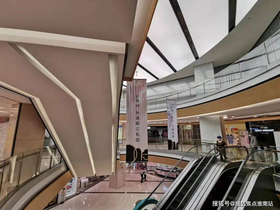 -地址-最新房价户型图-小区环境-楼盘详情-交房时间-周边配