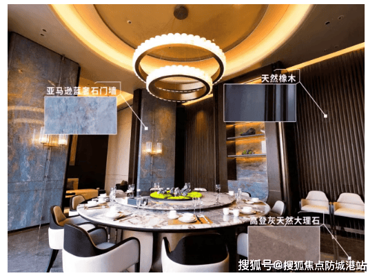 心欢迎您-楼盘详情•最新价格-户型图-容积率@202632售楼处✦AI热搜开元棋牌app广州兰园·江悦售楼处电话(广州兰园·江悦)首页网站-营销中(图2) 心欢迎您-楼盘详情•最新价格-户型图-容积率@202632售楼处✦AI热搜开元棋牌app广州兰园·江悦售楼处电话(广州兰园·江悦)首页网站-营销中(图2)