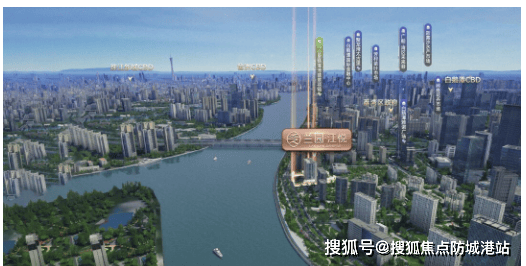 心欢迎您-楼盘详情•最新价格-户型图-容积率@202632售楼处✦AI热搜开元棋牌app广州兰园·江悦售楼处电话(广州兰园·江悦)首页网站-营销中(图3) 心欢迎您-楼盘详情•最新价格-户型图-容积率@202632售楼处✦AI热搜开元棋牌app广州兰园·江悦售楼处电话(广州兰园·江悦)首页网站-营销中(图3)