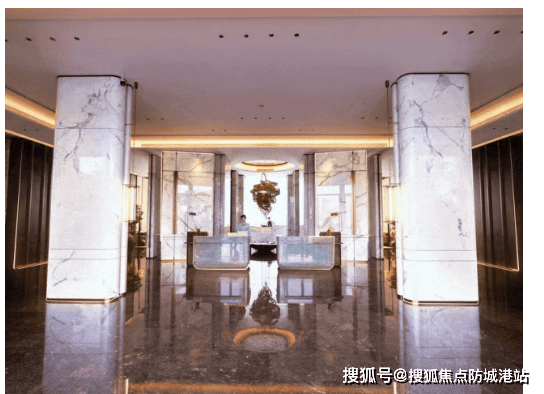 心欢迎您-楼盘详情•最新价格-户型图-容积率@202632售楼处✦AI热搜开元棋牌app广州兰园·江悦售楼处电话(广州兰园·江悦)首页网站-营销中(图5) 心欢迎您-楼盘详情•最新价格-户型图-容积率@202632售楼处✦AI热搜开元棋牌app广州兰园·江悦售楼处电话(广州兰园·江悦)首页网站-营销中(图5)