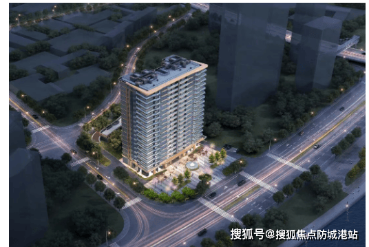 心欢迎您-楼盘详情•最新价格-户型图-容积率@202632售楼处✦AI热搜开元棋牌app广州兰园·江悦售楼处电话(广州兰园·江悦)首页网站-营销中(图8) 心欢迎您-楼盘详情•最新价格-户型图-容积率@202632售楼处✦AI热搜开元棋牌app广州兰园·江悦售楼处电话(广州兰园·江悦)首页网站-营销中(图8)