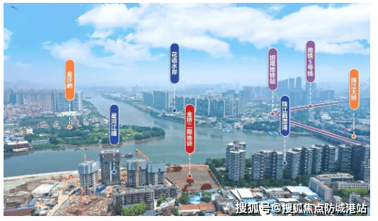 心欢迎您-楼盘详情•最新价格-户型图-容积率@202632售楼处✦AI热搜开元棋牌app广州兰园·江悦售楼处电话(广州兰园·江悦)首页网站-营销中(图9) 心欢迎您-楼盘详情•最新价格-户型图-容积率@202632售楼处✦AI热搜开元棋牌app广州兰园·江悦售楼处电话(广州兰园·江悦)首页网站-营销中(图9)