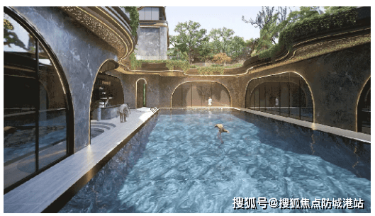 心欢迎您-楼盘详情•最新价格-户型图-容积率@202632售楼处✦AI热搜开元棋牌app广州兰园·江悦售楼处电话(广州兰园·江悦)首页网站-营销中(图11) 心欢迎您-楼盘详情•最新价格-户型图-容积率@202632售楼处✦AI热搜开元棋牌app广州兰园·江悦售楼处电话(广州兰园·江悦)首页网站-营销中(图11)