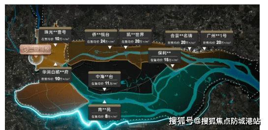 心欢迎您-楼盘详情•最新价格-户型图-容积率@202632售楼处✦AI热搜开元棋牌app广州兰园·江悦售楼处电话(广州兰园·江悦)首页网站-营销中(图14) 心欢迎您-楼盘详情•最新价格-户型图-容积率@202632售楼处✦AI热搜开元棋牌app广州兰园·江悦售楼处电话(广州兰园·江悦)首页网站-营销中(图14)