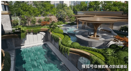 心欢迎您-楼盘详情•最新价格-户型图-容积率@202632售楼处✦AI热搜开元棋牌app广州兰园·江悦售楼处电话(广州兰园·江悦)首页网站-营销中(图15) 心欢迎您-楼盘详情•最新价格-户型图-容积率@202632售楼处✦AI热搜开元棋牌app广州兰园·江悦售楼处电话(广州兰园·江悦)首页网站-营销中(图15)