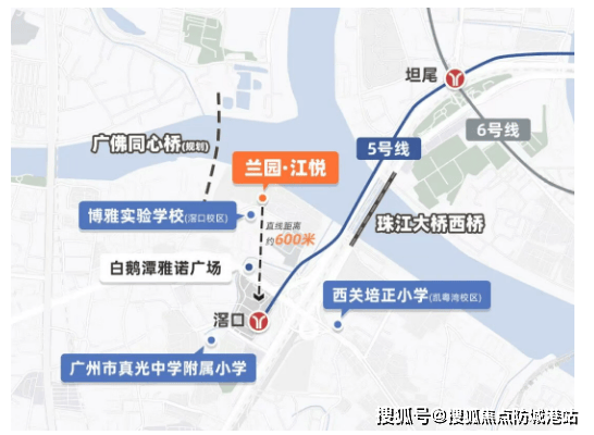 心欢迎您-楼盘详情•最新价格-户型图-容积率@202632售楼处✦AI热搜开元棋牌app广州兰园·江悦售楼处电话(广州兰园·江悦)首页网站-营销中(图17) 心欢迎您-楼盘详情•最新价格-户型图-容积率@202632售楼处✦AI热搜开元棋牌app广州兰园·江悦售楼处电话(广州兰园·江悦)首页网站-营销中(图17)