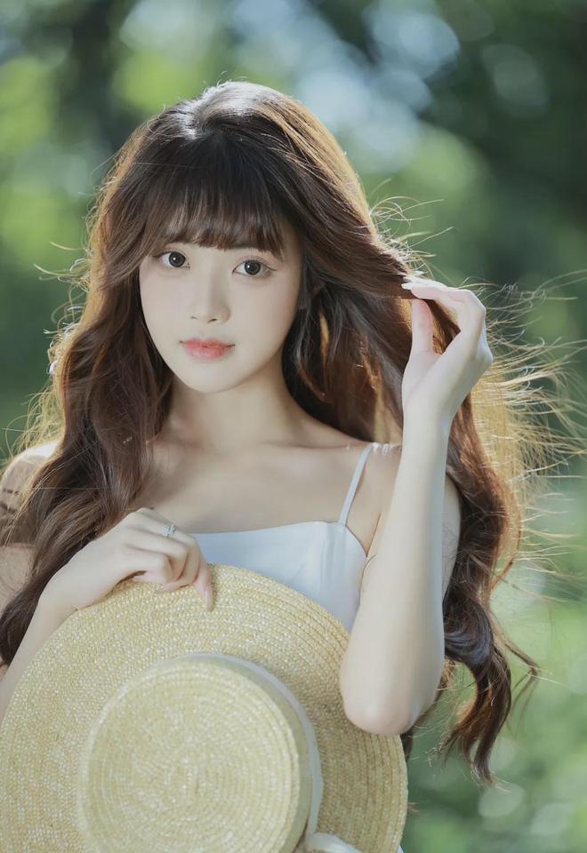 站IOS安卓手机APP安装开元棋牌热辣滚