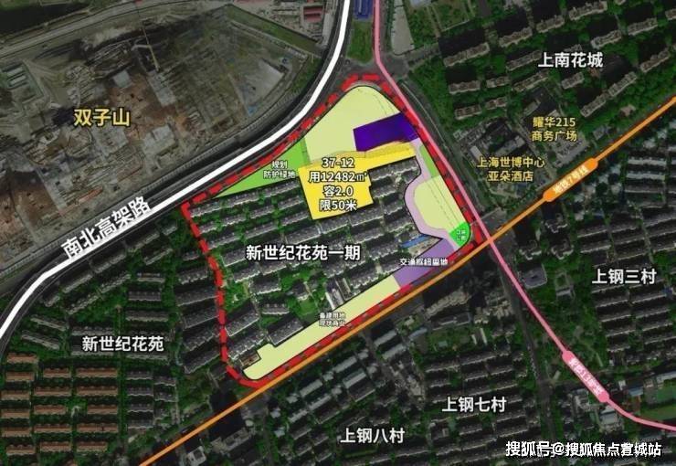 心 - 环境 户型价格地址楼盘详情配套电话交房时间配套电话交房时间开元ky棋牌中铁世博天境 (售楼处) 首页 -中铁世博天境销售中(图2) 心 - 环境 户型价格地址楼盘详情配套电话交房时间配套电话交房时间开元ky棋牌中铁世博天境 (售楼处) 首页 -中铁世博天境销售中(图2)