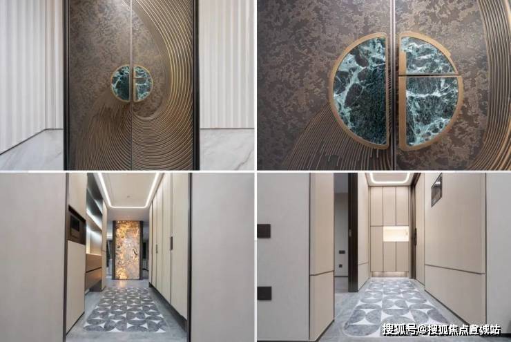 心 - 环境 户型价格地址楼盘详情配套电话交房时间配套电话交房时间开元ky棋牌中铁世博天境 (售楼处) 首页 -中铁世博天境销售中(图4) 心 - 环境 户型价格地址楼盘详情配套电话交房时间配套电话交房时间开元ky棋牌中铁世博天境 (售楼处) 首页 -中铁世博天境销售中(图4)