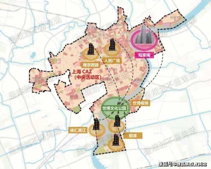 心 - 环境 户型价格地址楼盘详情配套电话交房时间配套电话交房时间开元ky棋牌中铁世博天境 (售楼处) 首页 -中铁世博天境销售中(图5) 心 - 环境 户型价格地址楼盘详情配套电话交房时间配套电话交房时间开元ky棋牌中铁世博天境 (售楼处) 首页 -中铁世博天境销售中(图5)