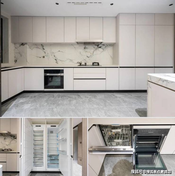 心 - 环境 户型价格地址楼盘详情配套电话交房时间配套电话交房时间开元ky棋牌中铁世博天境 (售楼处) 首页 -中铁世博天境销售中(图8) 心 - 环境 户型价格地址楼盘详情配套电话交房时间配套电话交房时间开元ky棋牌中铁世博天境 (售楼处) 首页 -中铁世博天境销售中(图8)