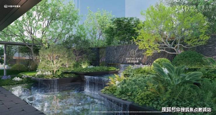 心 - 环境 户型价格地址楼盘详情配套电话交房时间配套电话交房时间开元ky棋牌中铁世博天境 (售楼处) 首页 -中铁世博天境销售中(图7) 心 - 环境 户型价格地址楼盘详情配套电话交房时间配套电话交房时间开元ky棋牌中铁世博天境 (售楼处) 首页 -中铁世博天境销售中(图7)