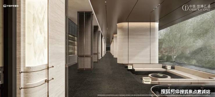 心 - 环境 户型价格地址楼盘详情配套电话交房时间配套电话交房时间开元ky棋牌中铁世博天境 (售楼处) 首页 -中铁世博天境销售中(图10) 心 - 环境 户型价格地址楼盘详情配套电话交房时间配套电话交房时间开元ky棋牌中铁世博天境 (售楼处) 首页 -中铁世博天境销售中(图10)