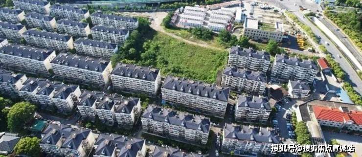 心 - 环境 户型价格地址楼盘详情配套电话交房时间配套电话交房时间开元ky棋牌中铁世博天境 (售楼处) 首页 -中铁世博天境销售中(图12) 心 - 环境 户型价格地址楼盘详情配套电话交房时间配套电话交房时间开元ky棋牌中铁世博天境 (售楼处) 首页 -中铁世博天境销售中(图12)