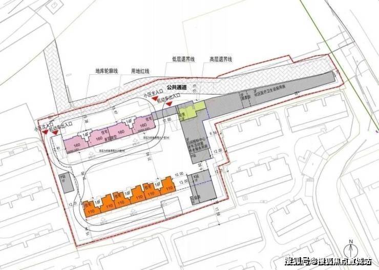 心 - 环境 户型价格地址楼盘详情配套电话交房时间配套电话交房时间开元ky棋牌中铁世博天境 (售楼处) 首页 -中铁世博天境销售中(图13) 心 - 环境 户型价格地址楼盘详情配套电话交房时间配套电话交房时间开元ky棋牌中铁世博天境 (售楼处) 首页 -中铁世博天境销售中(图13)