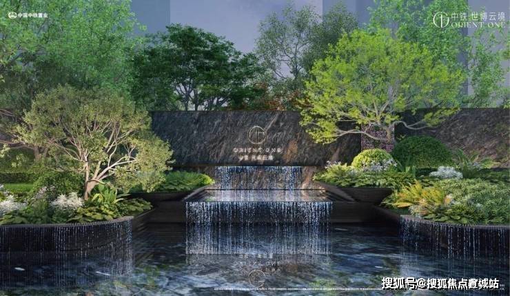 心 - 环境 户型价格地址楼盘详情配套电话交房时间配套电话交房时间开元ky棋牌中铁世博天境 (售楼处) 首页 -中铁世博天境销售中(图14) 心 - 环境 户型价格地址楼盘详情配套电话交房时间配套电话交房时间开元ky棋牌中铁世博天境 (售楼处) 首页 -中铁世博天境销售中(图14)