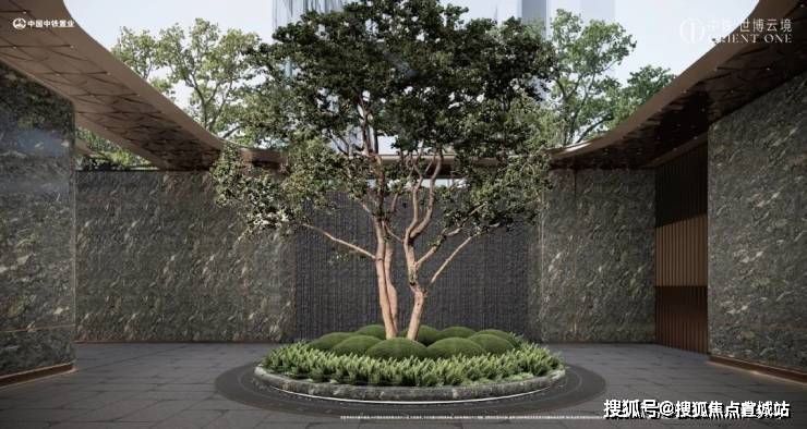 心 - 环境 户型价格地址楼盘详情配套电话交房时间配套电话交房时间开元ky棋牌中铁世博天境 (售楼处) 首页 -中铁世博天境销售中(图15) 心 - 环境 户型价格地址楼盘详情配套电话交房时间配套电话交房时间开元ky棋牌中铁世博天境 (售楼处) 首页 -中铁世博天境销售中(图15)