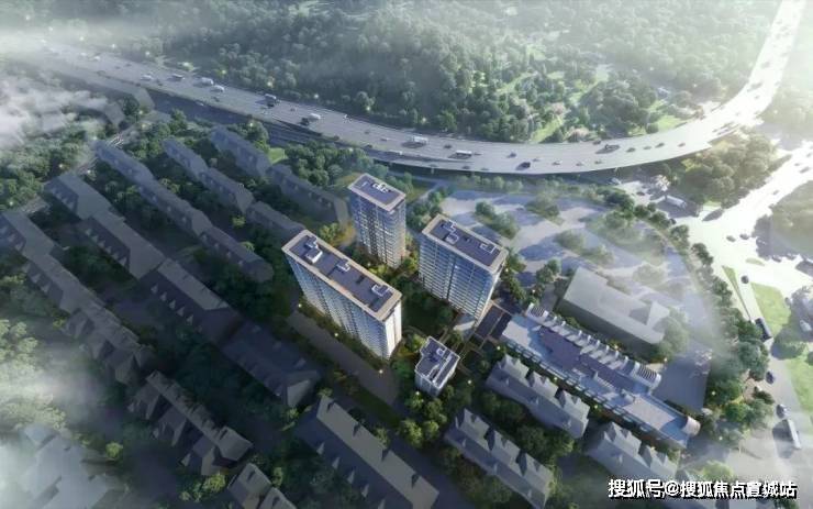 心 - 环境 户型价格地址楼盘详情配套电话交房时间配套电话交房时间开元ky棋牌中铁世博天境 (售楼处) 首页 -中铁世博天境销售中(图17) 心 - 环境 户型价格地址楼盘详情配套电话交房时间配套电话交房时间开元ky棋牌中铁世博天境 (售楼处) 首页 -中铁世博天境销售中(图17)