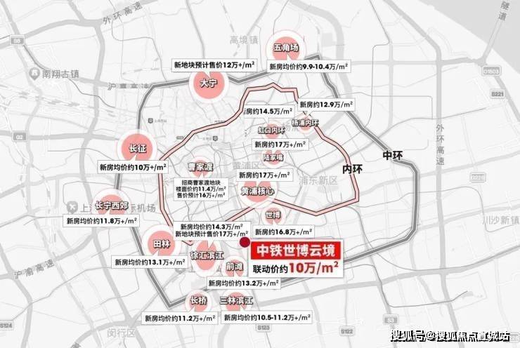 心 - 环境 户型价格地址楼盘详情配套电话交房时间配套电话交房时间开元ky棋牌中铁世博天境 (售楼处) 首页 -中铁世博天境销售中(图19) 心 - 环境 户型价格地址楼盘详情配套电话交房时间配套电话交房时间开元ky棋牌中铁世博天境 (售楼处) 首页 -中铁世博天境销售中(图19)