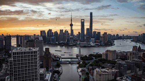 心 - 环境 户型价格地址楼盘详情配套电话交房时间配套电话交房时间开元ky棋牌中铁世博天境 (售楼处) 首页 -中铁世博天境销售中(图20)