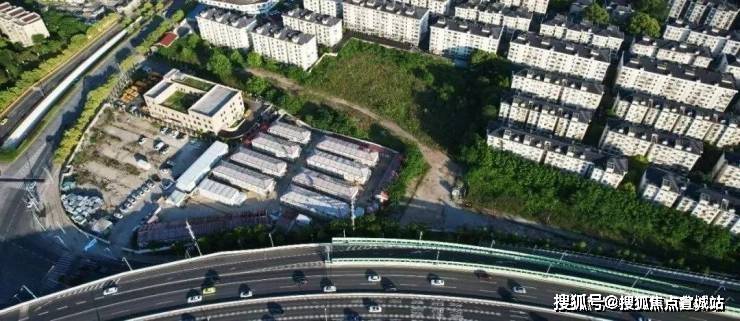 心 - 环境 户型价格地址楼盘详情配套电话交房时间配套电话交房时间开元ky棋牌中铁世博天境 (售楼处) 首页 -中铁世博天境销售中(图25) 心 - 环境 户型价格地址楼盘详情配套电话交房时间配套电话交房时间开元ky棋牌中铁世博天境 (售楼处) 首页 -中铁世博天境销售中(图25)