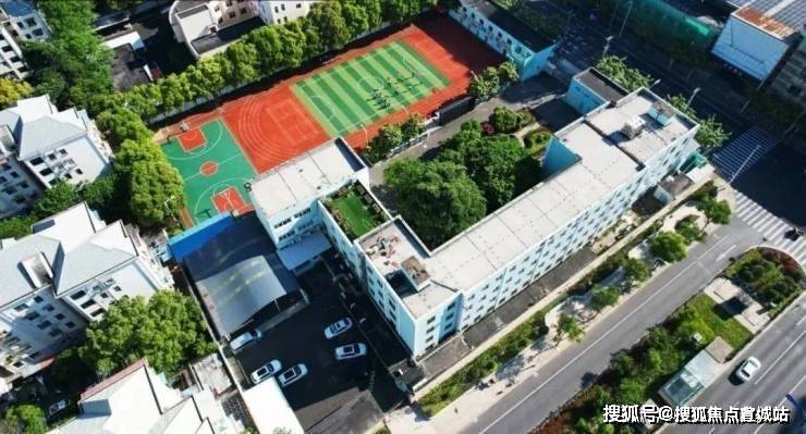 心 - 环境 户型价格地址楼盘详情配套电话交房时间配套电话交房时间开元ky棋牌中铁世博天境 (售楼处) 首页 -中铁世博天境销售中(图26) 心 - 环境 户型价格地址楼盘详情配套电话交房时间配套电话交房时间开元ky棋牌中铁世博天境 (售楼处) 首页 -中铁世博天境销售中(图26)