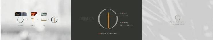 心 - 环境 户型价格地址楼盘详情配套电话交房时间配套电话交房时间开元ky棋牌中铁世博天境 (售楼处) 首页 -中铁世博天境销售中(图28) 心 - 环境 户型价格地址楼盘详情配套电话交房时间配套电话交房时间开元ky棋牌中铁世博天境 (售楼处) 首页 -中铁世博天境销售中(图28)